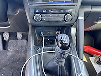 Renault kadjar, 2016 - afbeelding 8 van  34
