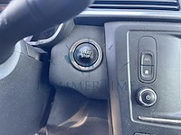 Renault kadjar, 2016 - afbeelding 10 van  34