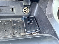 Renault kadjar, 2016 - afbeelding 11 van  34