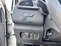 Renault kadjar, 2016 - afbeelding 14 van  34