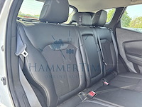 Renault kadjar, 2016 - afbeelding 18 van  34
