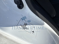Renault kadjar, 2016 - afbeelding 19 van  34