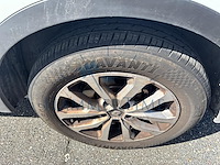Renault kadjar, 2016 - afbeelding 21 van  34