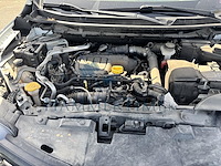 Renault kadjar, 2016 - afbeelding 22 van  34