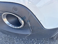Renault kadjar, 2016 - afbeelding 25 van  34