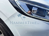 Renault kadjar, 2016 - afbeelding 28 van  34