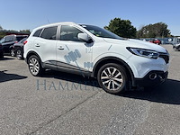 Renault kadjar, 2016 - afbeelding 23 van  34