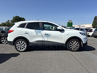 Renault kadjar, 2016 - afbeelding 29 van  34