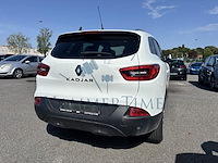 Renault kadjar, 2016 - afbeelding 30 van  34