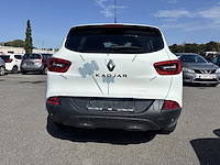 Renault kadjar, 2016 - afbeelding 31 van  34