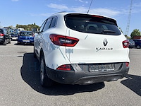 Renault kadjar, 2016 - afbeelding 32 van  34