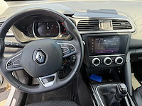 Renault kadjar graphite surequipe, 2020 - afbeelding 2 van  26