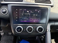 Renault kadjar graphite surequipe, 2020 - afbeelding 3 van  26