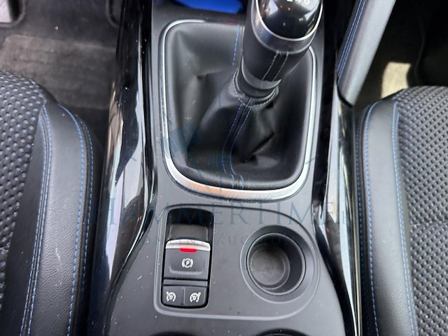 Renault kadjar graphite surequipe, 2020 - afbeelding 4 van  26