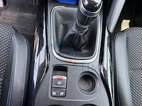 Renault kadjar graphite surequipe, 2020 - afbeelding 4 van  26