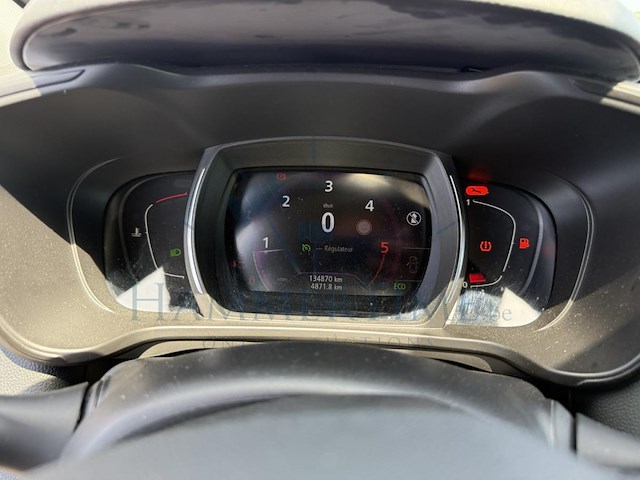 Renault kadjar graphite surequipe, 2020 - afbeelding 6 van  26