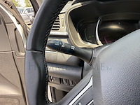Renault kadjar graphite surequipe, 2020 - afbeelding 9 van  26