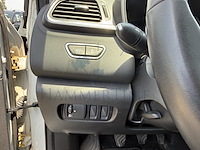 Renault kadjar graphite surequipe, 2020 - afbeelding 10 van  26