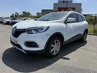 Renault kadjar graphite surequipe, 2020 - afbeelding 1 van  26