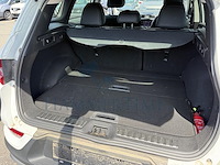 Renault kadjar graphite surequipe, 2020 - afbeelding 14 van  26