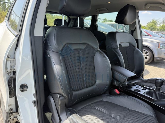 Renault kadjar graphite surequipe, 2020 - afbeelding 17 van  26