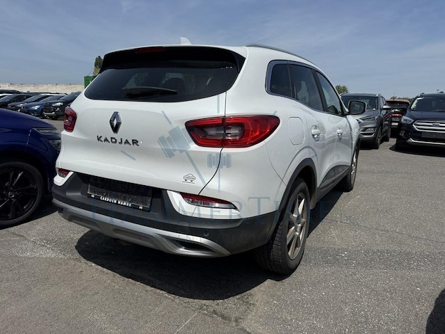 Renault kadjar graphite surequipe, 2020 - afbeelding 21 van  26