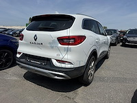 Renault kadjar graphite surequipe, 2020 - afbeelding 21 van  26