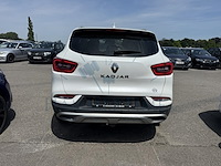 Renault kadjar graphite surequipe, 2020 - afbeelding 22 van  26
