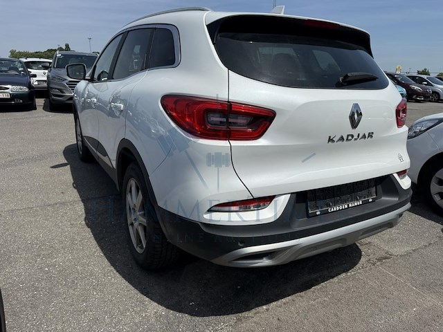Renault kadjar graphite surequipe, 2020 - afbeelding 23 van  26