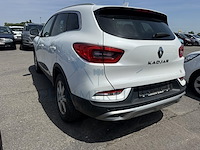 Renault kadjar graphite surequipe, 2020 - afbeelding 23 van  26