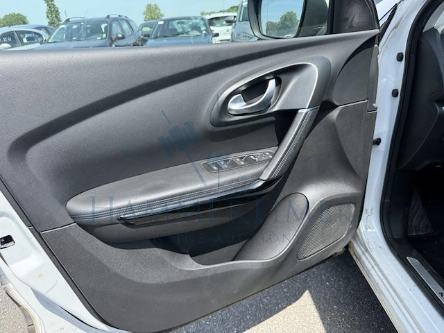 Renault kadjar graphite surequipe, 2020 - afbeelding 24 van  26