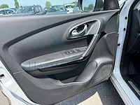 Renault kadjar graphite surequipe, 2020 - afbeelding 24 van  26