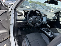 Renault kadjar graphite surequipe, 2020 - afbeelding 25 van  26