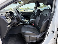 Renault kadjar graphite surequipe, 2020 - afbeelding 26 van  26