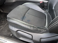 Renault kadjar intens tce 131 2wd, 2018 - afbeelding 2 van  31