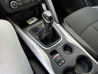 Renault kadjar intens tce 131 2wd, 2018 - afbeelding 4 van  31