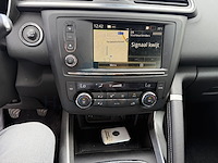 Renault kadjar intens tce 131 2wd, 2018 - afbeelding 5 van  31