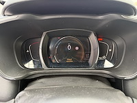 Renault kadjar intens tce 131 2wd, 2018 - afbeelding 6 van  31