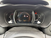 Renault kadjar intens tce 131 2wd, 2018 - afbeelding 7 van  31