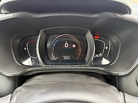 Renault kadjar intens tce 131 2wd, 2018 - afbeelding 8 van  31