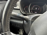 Renault kadjar intens tce 131 2wd, 2018 - afbeelding 10 van  31