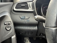 Renault kadjar intens tce 131 2wd, 2018 - afbeelding 11 van  31