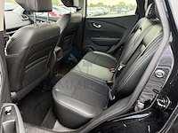 Renault kadjar intens tce 131 2wd, 2018 - afbeelding 13 van  31