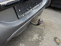 Renault kadjar intens tce 131 2wd, 2018 - afbeelding 15 van  31