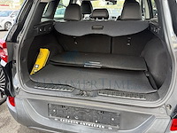 Renault kadjar intens tce 131 2wd, 2018 - afbeelding 16 van  31