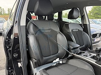 Renault kadjar intens tce 131 2wd, 2018 - afbeelding 18 van  31