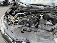 Renault kadjar intens tce 131 2wd, 2018 - afbeelding 20 van  31
