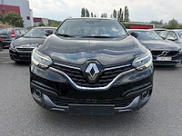 Renault kadjar intens tce 131 2wd, 2018 - afbeelding 12 van  31