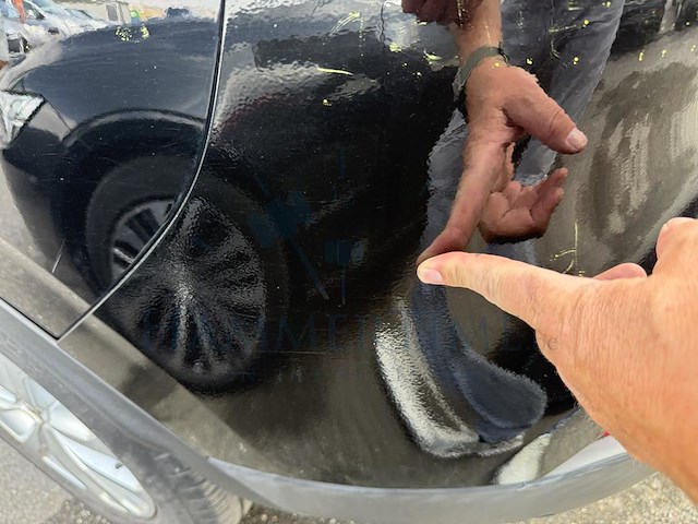 Renault kadjar intens tce 131 2wd, 2018 - afbeelding 24 van  31