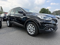 Renault kadjar intens tce 131 2wd, 2018 - afbeelding 23 van  31